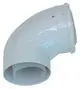 Vaillant-Bogen-87-Gr-110-160-mm-konzentrisch-PP-0020106380 gallery number 1